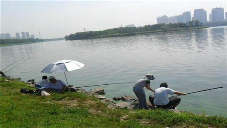 串钩合适什么季节用,串钩冬季的使用方法