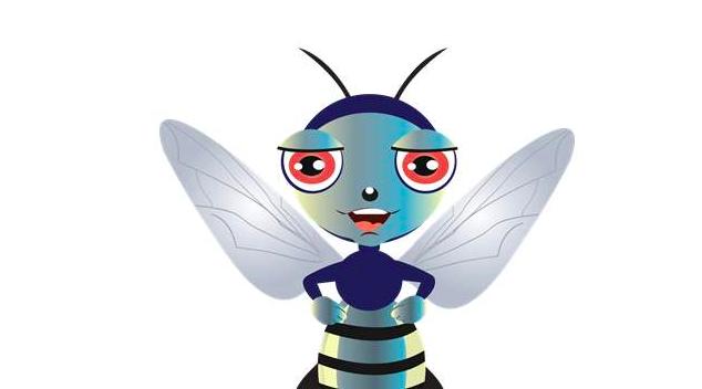 苍蝇灭绝对地球的影响,苍蝇为什么快要灭绝了