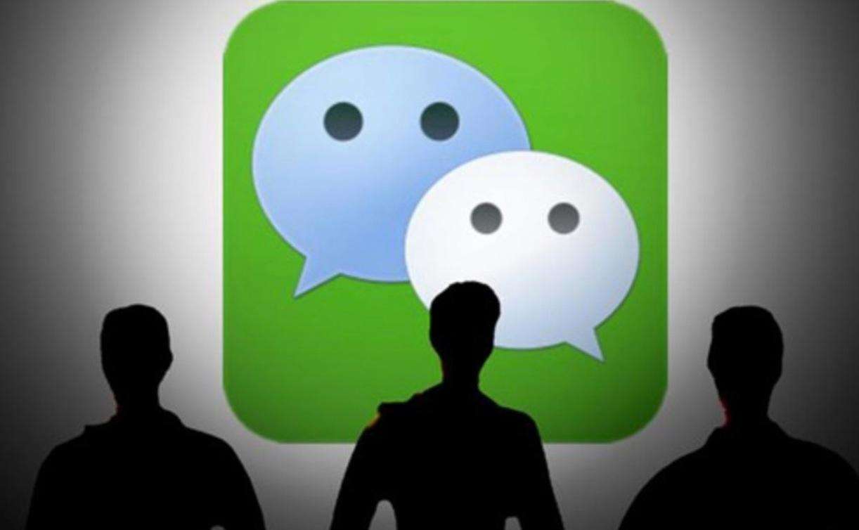 微信有哪些功能最可怕,微信新功能朋友圈bug