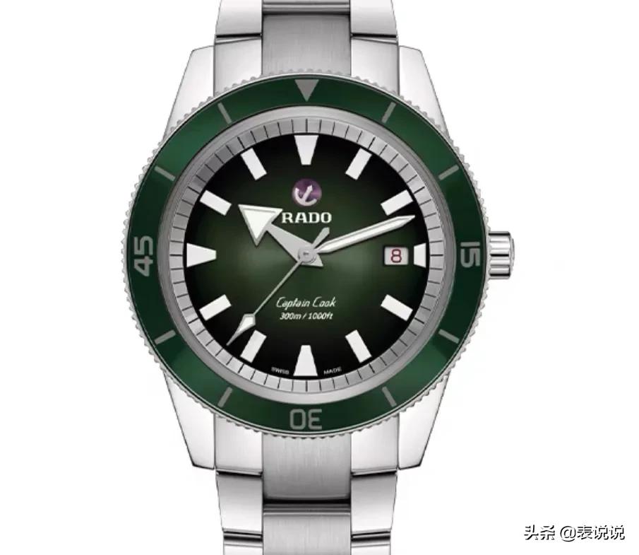 绿水鬼都有哪些,十几万的绿水鬼是什么