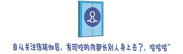 赵雅芝黑色裙穿搭,赵雅芝黑色大衣内搭