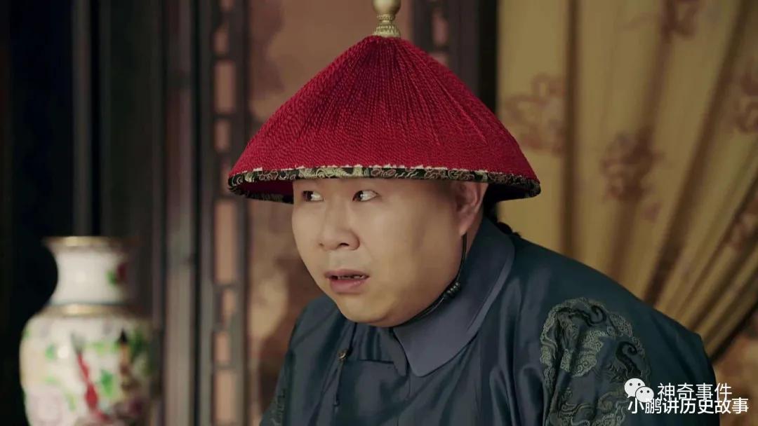 人死后九种人不能进祖坟,哪几种人死后不能葬入祖坟