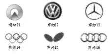 带你来看图形商标的查询及展望