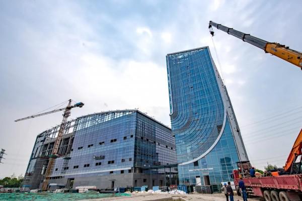 苏州国足训练基地,江苏省苏州体育训练基地