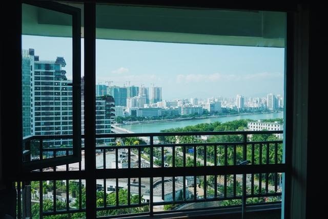 海南三亚旅游去哪里购物好点呢,海南旅游购物攻略最新