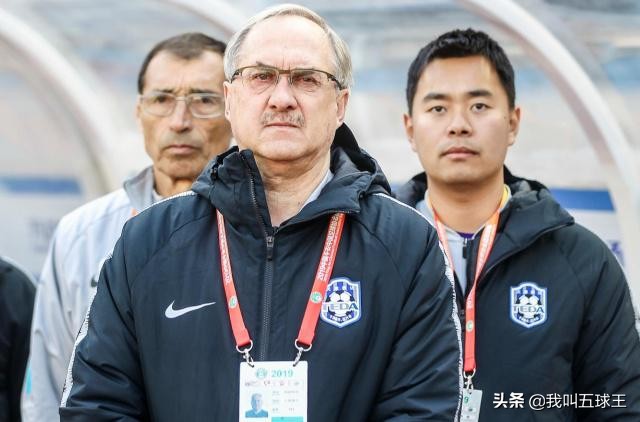 上海申花新赛季补强位置优先安排,申花为什么变强了