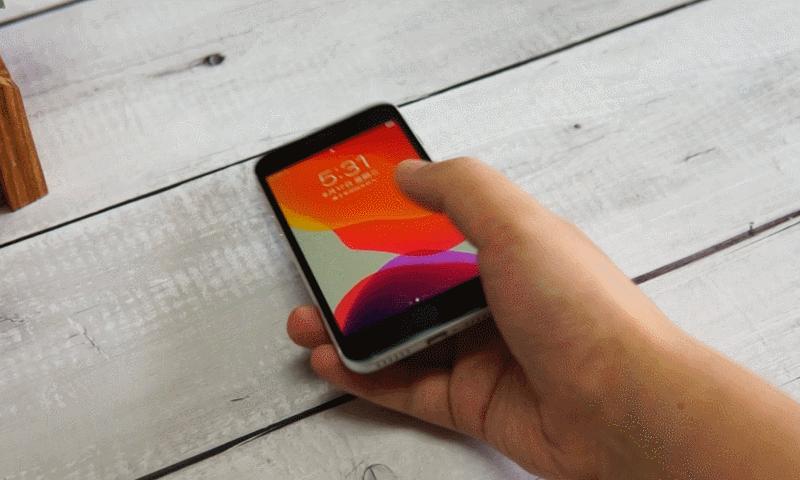 苹果se第二代值得入手吗,有iphonese2代吗