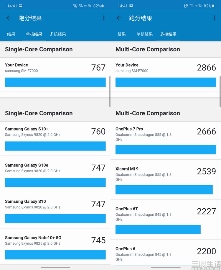 三星galaxyzflip4横向折叠评测,三星折叠屏zflip3与华为折叠屏