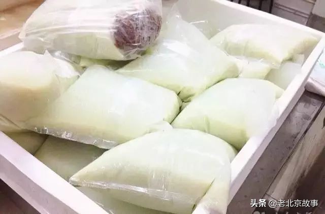 身份证110开头是什么意思,身份证110开头的为什么不是北京的