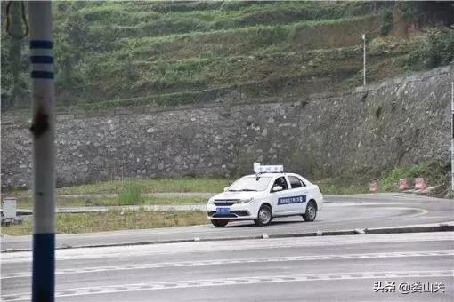 没学驾照能够上路吗,没学驾照能够退费吗