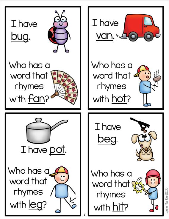 自然拼读课程儿童游戏,英语自然拼读亲子游戏一年级