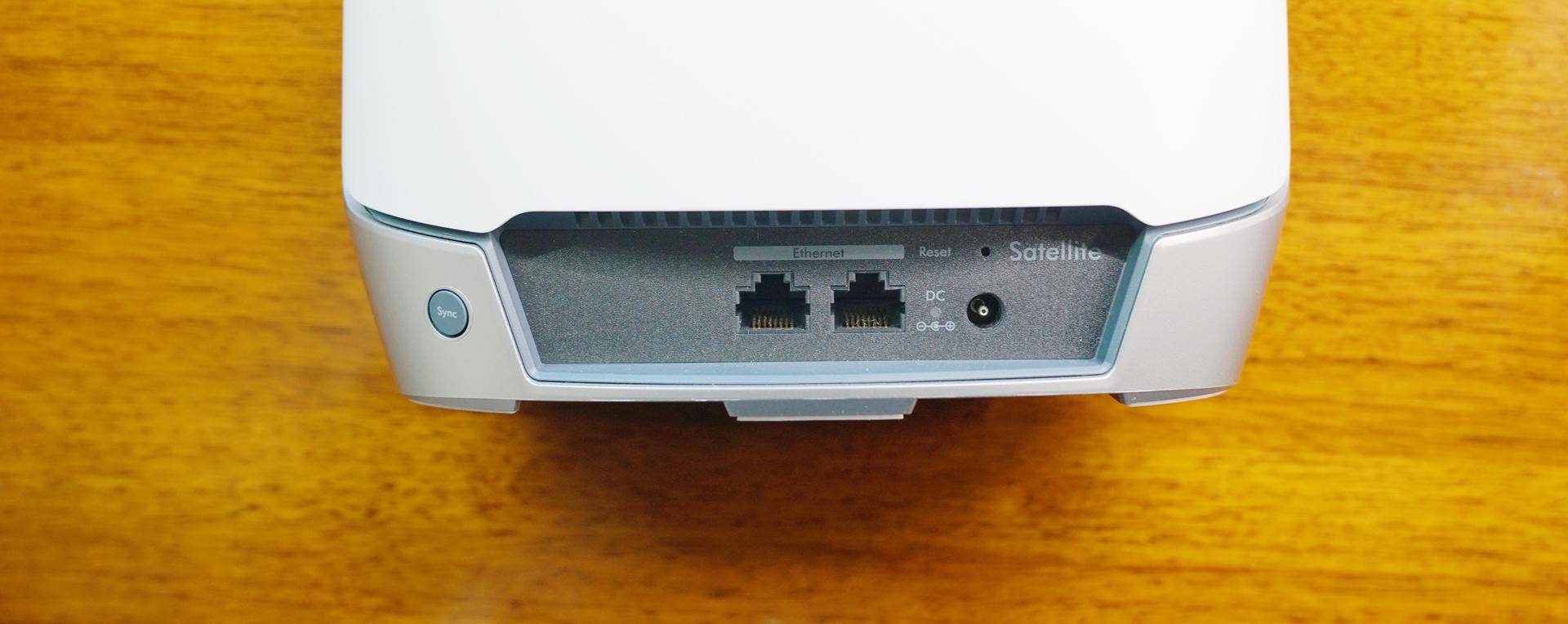 用一年的路由器网速慢怎么解决,换了路由器的网速慢怎么解决