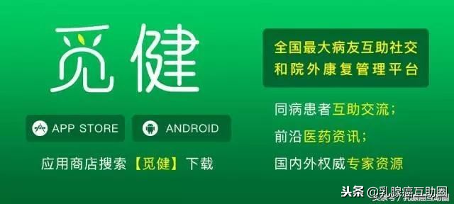 器官葬礼短片解析,器官的葬礼完全版解说