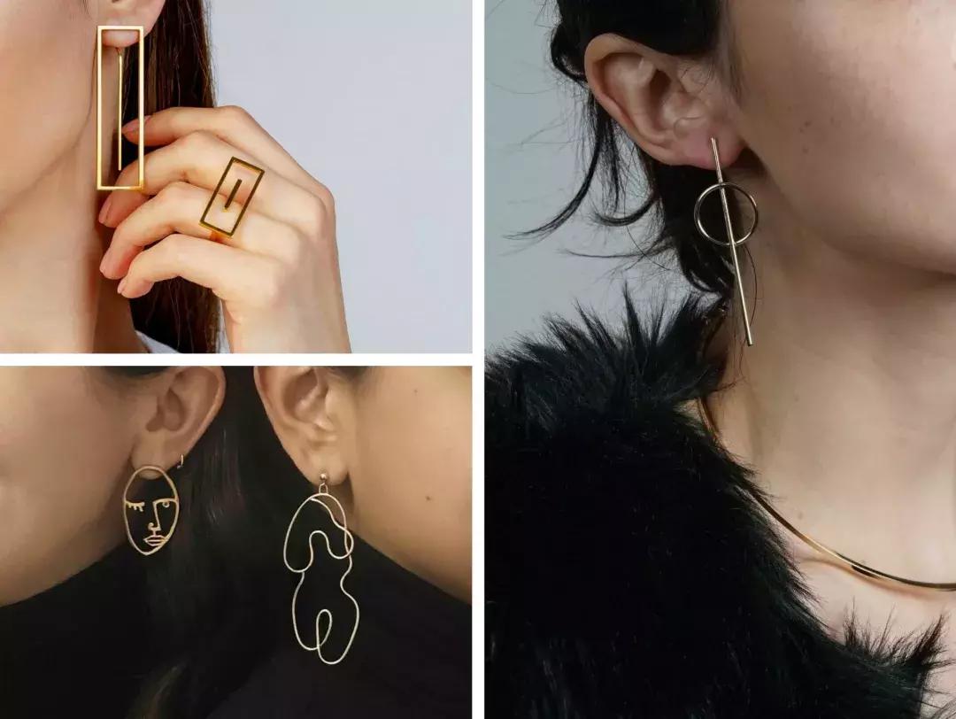 学会这3招魅力值爆棚无法抗拒,学会这4招效果提升200%