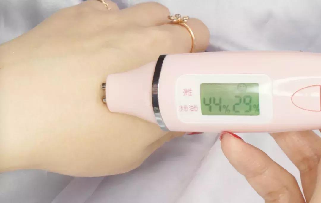 最好用的10款护手霜排名,护手霜热门