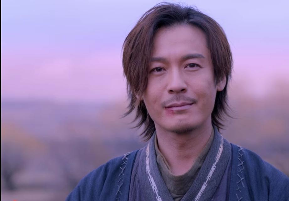 将夜2第18集莫山山宁缺桑桑,将夜宁缺跟莫山山说桑桑是他的命