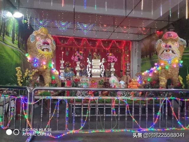 求雨祈福后续,求雨诗朗诵完全版