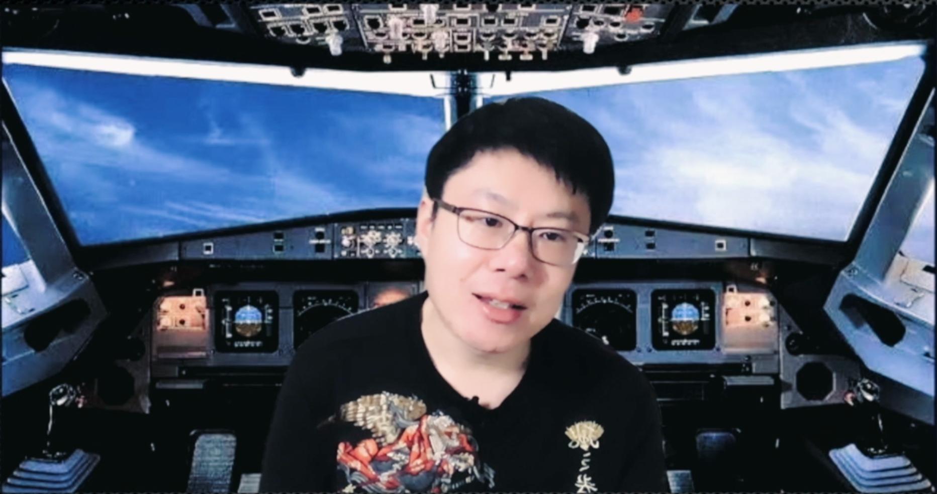 一个业务撑起300亿美金市值，Zoom是怎么做到的？