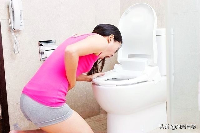 血hcg值多少验孕棒能验出来,验孕棒hcg值多少能够测出来
