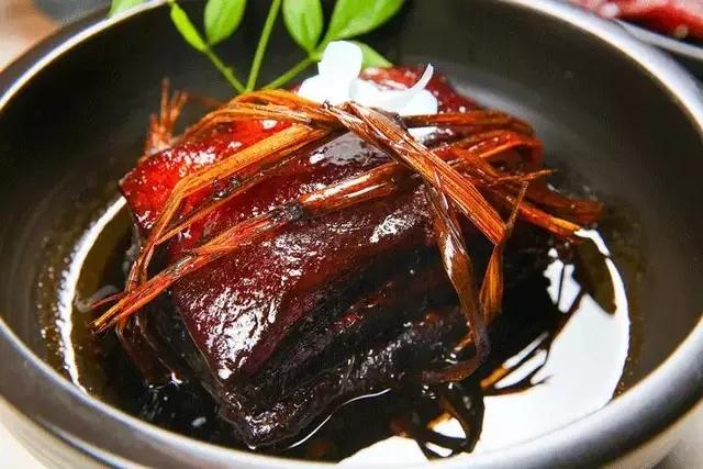 海派轻奢风格露台餐厅,低调轻奢露台餐厅