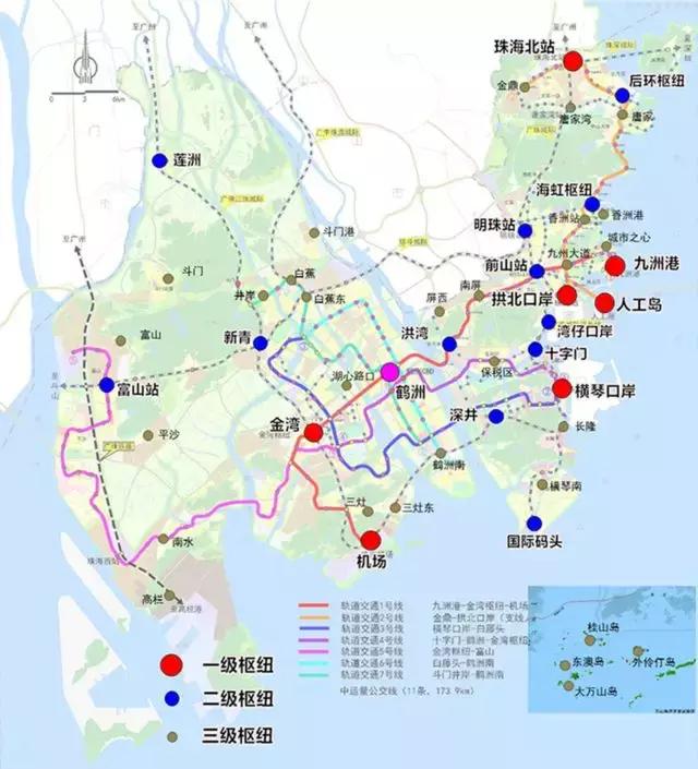 最值得投资房产的城市,不限购合适投资房产的城市