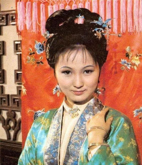 蒋勋细说红楼梦后四十回免费听,蒋勋细说红楼梦海棠别院完全版