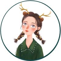 dior花漾甜心香水合适人群,dior香水合适少女的