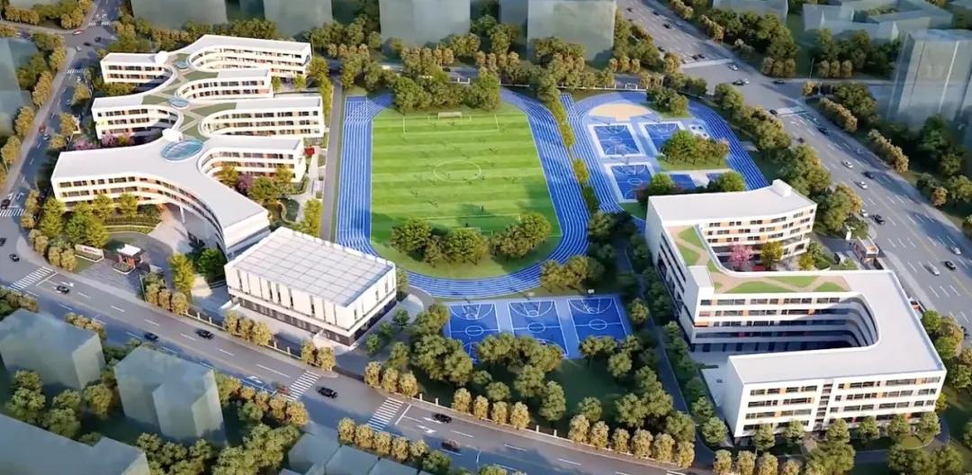 昆明呈贡区民办小学学费查询,昆明民办小学招生简章