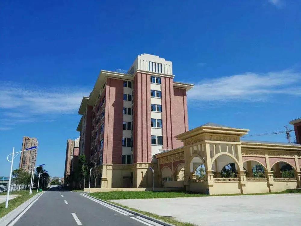 告捷不怕晚，信心最重要——安徽亳州学院附属学校象棋之路