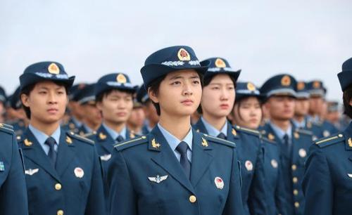 考上军校后回军校还是先回家,考上军校后能够转到地方大学吗