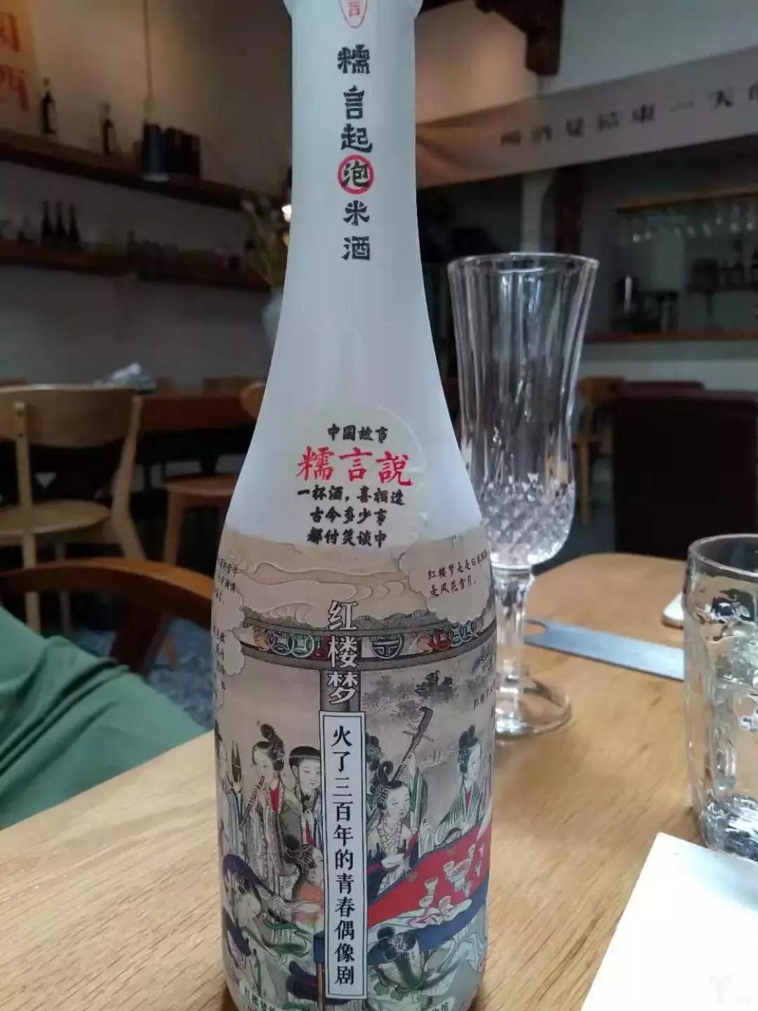 走不出来的小胡同,走不出来的胡同
