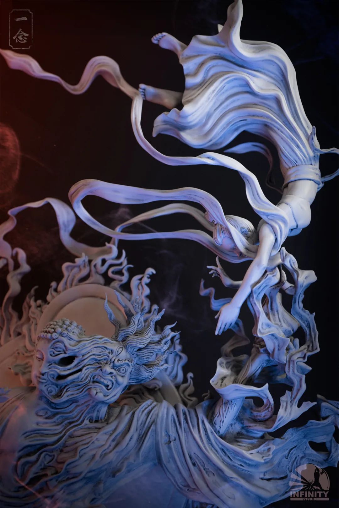 中国玩具老外玩上瘾,可玩性很高的国产玩具