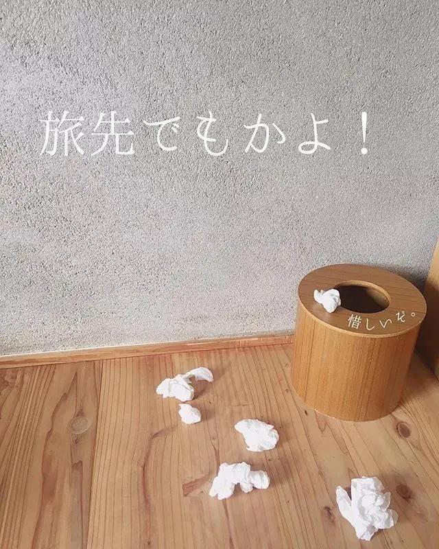 风靡一时的收纳神器,给大家推荐一款收纳神器