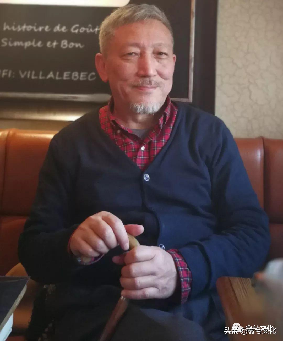 翕兮｜艺术究竟有什么用？看众名家如何解读（一）