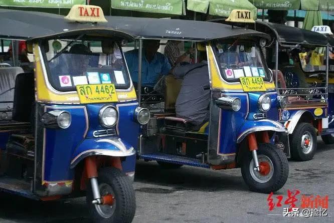 疫情还没完，300万人下岗了