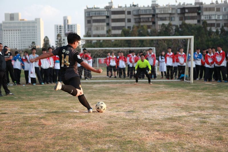 初中物理基础差的表现,初中物理不好怎么补救