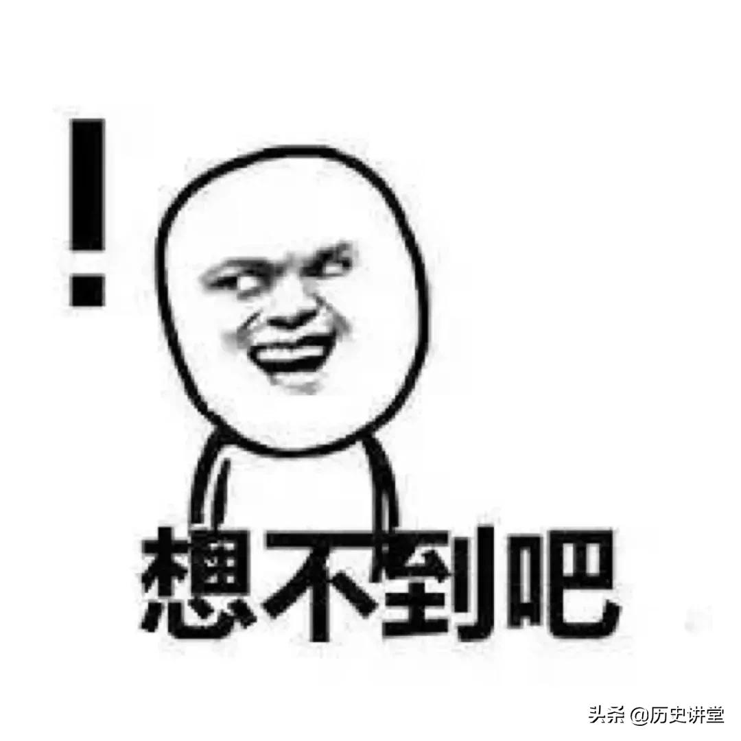 黑叔叔退伍回家,黑叔叔