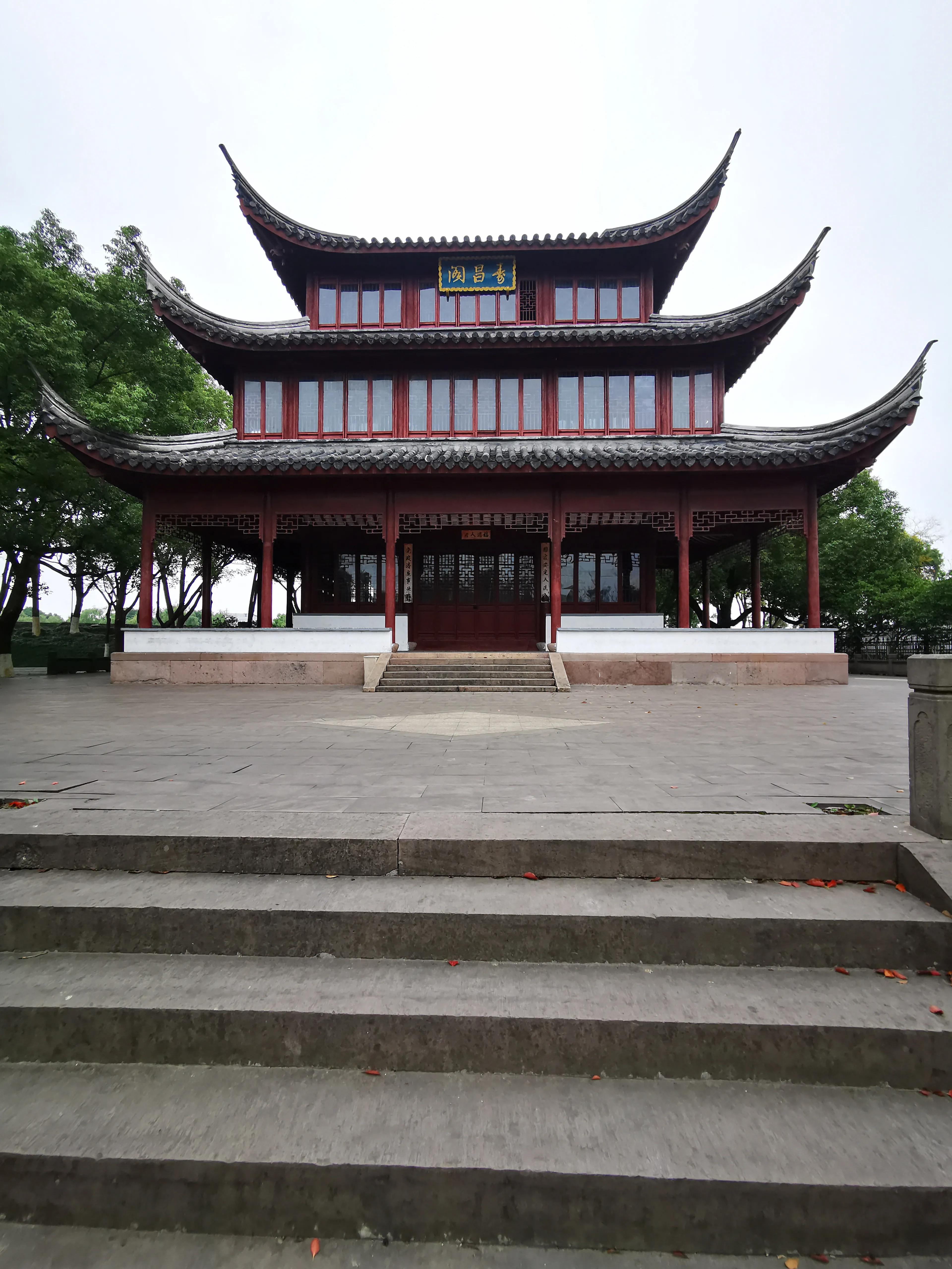 镇海区生活怎么样,镇海最好的地段是哪里