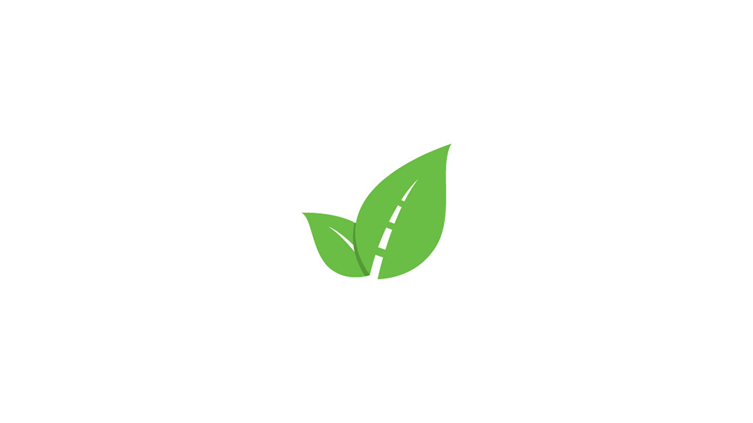 logo创意设计灵感,国际logo设计大师手稿