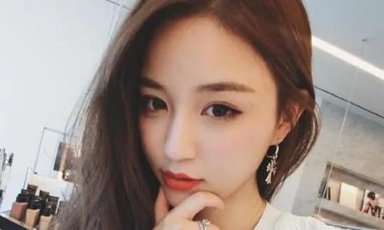 直播带货造假,直播带货销量造假