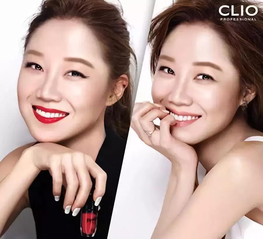 宋仲基面膜怎么样,宋仲基的面膜是真的吗