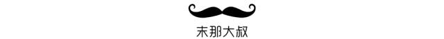 背lv的妹子,背lv的小女生