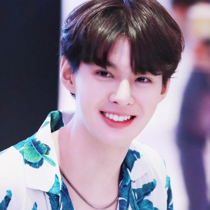 那些年我们追过的女孩泰剧首映,那些年我们一起追过的泰剧男主角