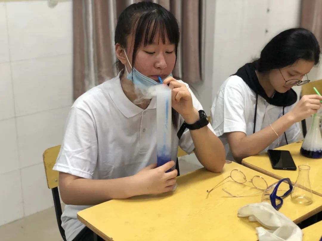 合肥一中美国蒙特威高中学费,合肥一中美国蒙特威入学要求