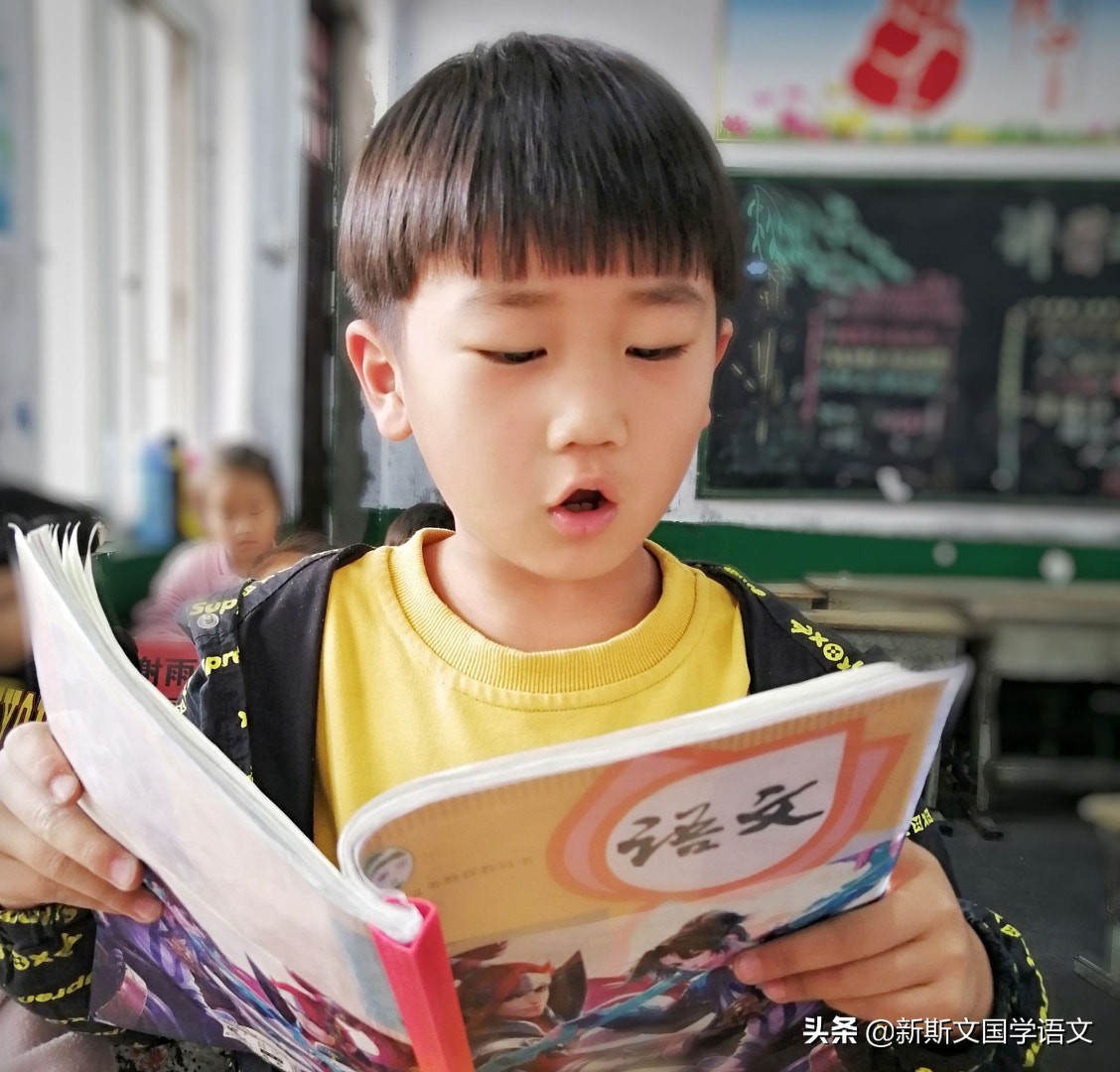 小学语文100个成语故事诵读,人教版小学语文成语故事集锦