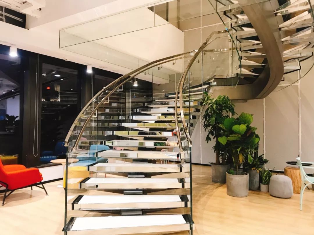 2019最后一天的工作日,2019最后一个工作日感悟