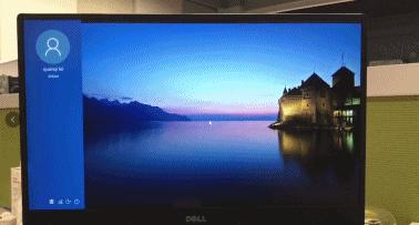 什么软件能够解锁电脑的密码,电脑除了密码解锁还有什么方法