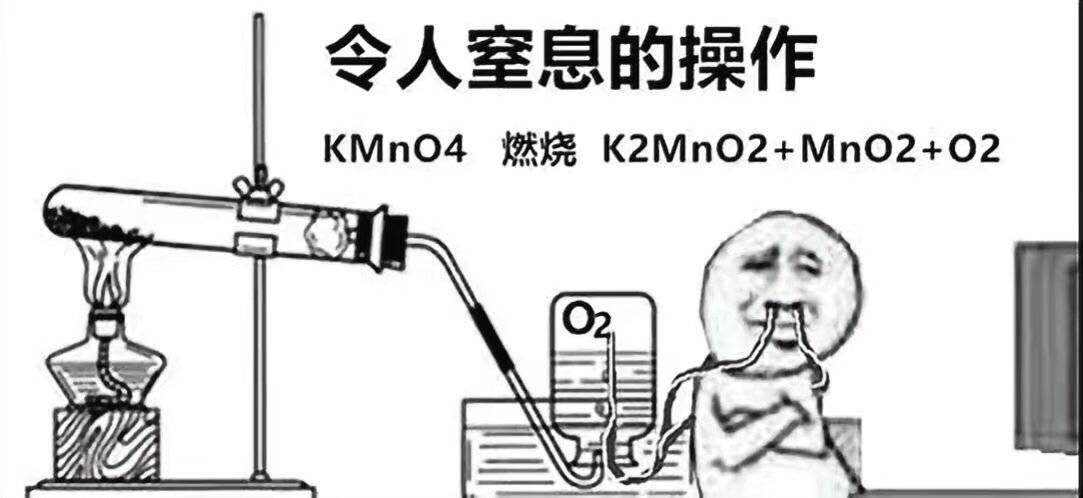 假结婚假离婚拿动迁安置房犯法吗,假结婚假离婚骗购房子