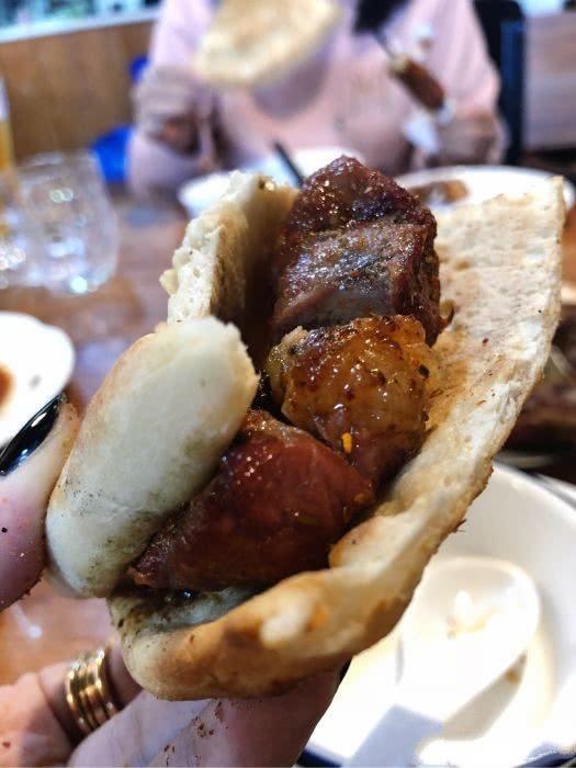 鬼吹灯精绝古城新疆拍摄地,新疆尼雅遗址鬼吹灯