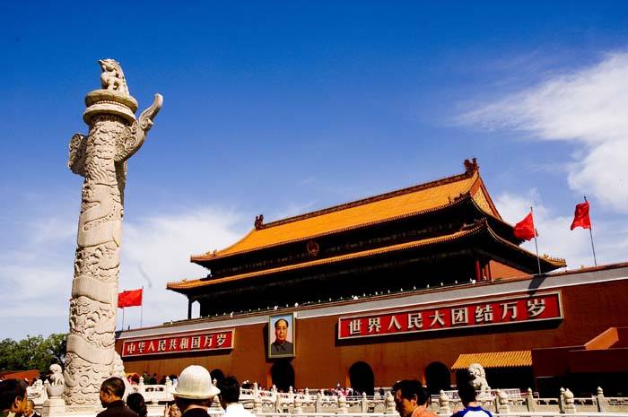 极简史汉朝,极简中国史是什么